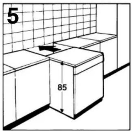 5 85