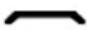 CANDY MEC440WTX - IT - 5