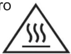 O ↑↑↑