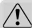 CANDY CS4 1061D3/1-S - Sikkerhedsinstruktioner - 1