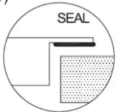 SEAL