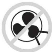 CANDY CFIB636DV WIFI - Safety Reminding and Maintenance: - 7