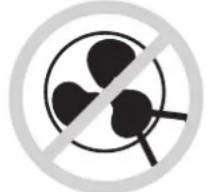 CANDY CFIB636DV WIFI - Recordatorios de Seguridad y Mantenimiento: - 7