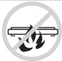 CANDY CFIB636DV WIFI - Safety Reminding and Maintenance: - 4