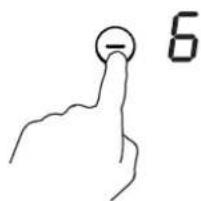 - 6