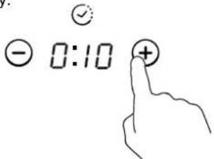 - 0:10 +