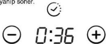 vamp soner. - 0:36 +