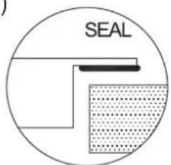 SEAL
