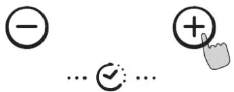 - ... ⏻ √: ... + + ... √: ...