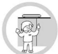 CANDY CIE3637B - Sicurezza e manutenzione. - 14
