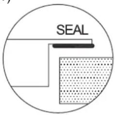 SEAL