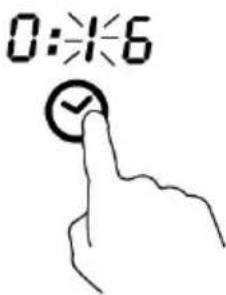 0:16