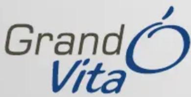 Grand Vita