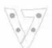 V7 PBLC10-4E - 6