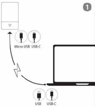 V7 PBLC10-4E - 3