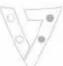 V7 PBLC20-4E - 8