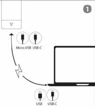V7 PBLC20-4E - 3