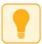 SANDISK iXpand Base - Instructional Icons - 3