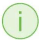 SANDISK iXpand Base - Instructional Icons - 2
