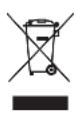 BOSCH AutoCook Pro - Bortskaffelse - 1