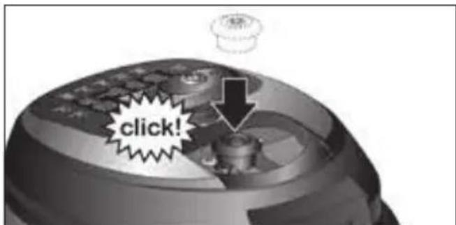 click!