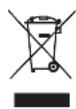 BOSCH AutoCook Pro - Disposal - 1