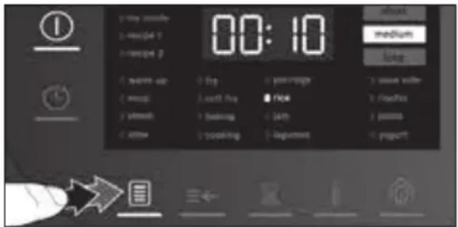 00:10 weight medium light warm-up stop pressure power voler weight balance balance balance balance balance balance balance balance balance balance balance balance balance balance balance balance balance balance balance balance balance balance balance balance balance balance balance balance balance b…