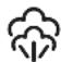 BOSCH AutoCook Pro - Set a customised preparation temperature - 1