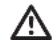 BOSCH AutoCook Pro - Caution! - 5