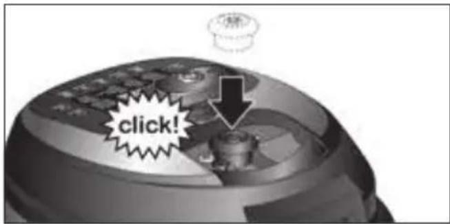 click!