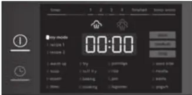 time my mode 1:00:00 2:00:00 3:00:00 4:00:00 5:00:00 6:00:00 7:00:00 8:00:00 9:00:00 10:00:00 11:00:00 12:00:00 13:00:00 14:00:00 15:00:00 16:00:00 17:00:00 18:00:00 19:00:00 20:00:00 21:00:00 22:00:00 23:00:00 24:00:00 25:00:00 26:00:00 27:00:00 28:00:00 29:00:00 30:00:00 31:00:00 32:00:00 33:00:00 34:00:00 35:00:00 36:00:00 37:00:00 38:00:00 39:00:00 40:00:00 41:00:00 42:00:00 43:00:00 44:00:00 45:00:00 46:00:00 47:00:00 48:00:00 49:00:00 50:00:00 51:00:00 52:00:00 53:00:00 54:00:00 55:00:00 56:00:00 57:00:00 58:00:00 59:00:00 60:00:0time minutes hours
