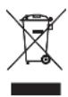 BOSCH AutoCook Pro - Jätehuolto - 1