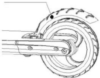DENVER DSC-5000 MK2 - Operation Instructions - 1