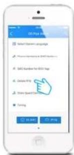 Off-Pipe Info Select Timpan Language Please change your size of the size Size Number for size tag Order size Share Speed Data Timing 34 MHz 72 MHz
