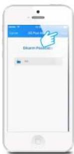 Scan Pass Scan Pass
