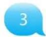 Chuango CG-G5 PLUS - Two-way talk - 1