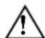 Fibaro FGBRS-001 - CAUTION - 1