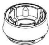 Fibaro FGBRS-001 - If you have the temperature sensor: - 8