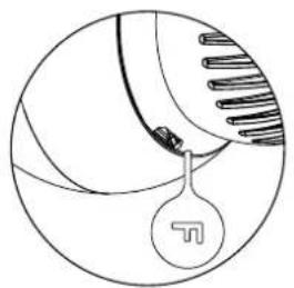 Fibaro FGBRS-001 - To enter Standby Mode: - 1