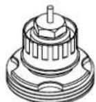 Fibaro FGBRS-001 - If you have the temperature sensor: - 3