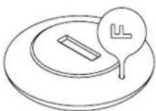 Fibaro FGBRS-001 - If you have the temperature sensor: - 1