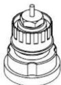 Fibaro FGBRS-001 - If you have the temperature sensor: - 6