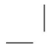 Fibaro Intercom - Warranty terms and conditions - 1
