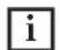 Fibaro Intercom - Configuration of the first device - 1