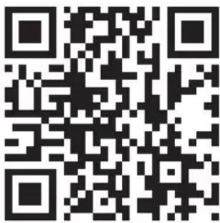 QR code image containing encoded data, no visible human-readable text