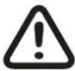 GRAUPNER MC-28 - WARNING - 1
