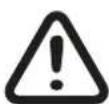 GRAUPNER MC-28 - Safety notes - 1