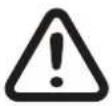 GRAUPNER MC-28 - For your safety by handling the transmitter - 1