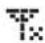 GRAUPNER MC-28 - Symbols in the display - 2