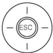 ESC